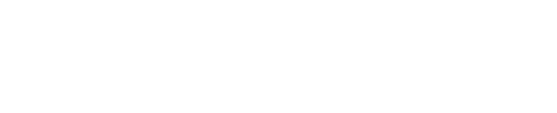 Logo-name